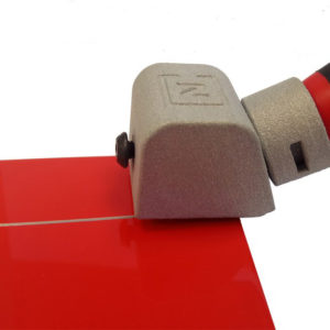 Nożyk Sikkens NK3000 Scratch Tool