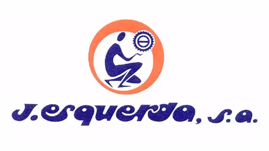 Esquerda-logo