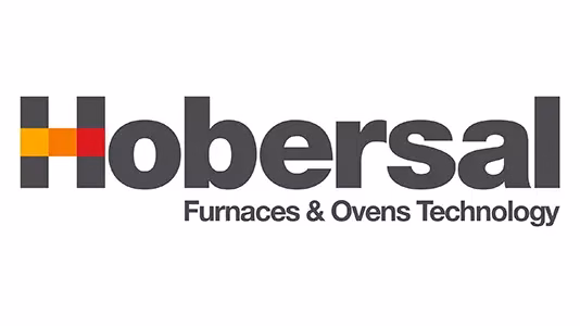 logo_HOBERSALS