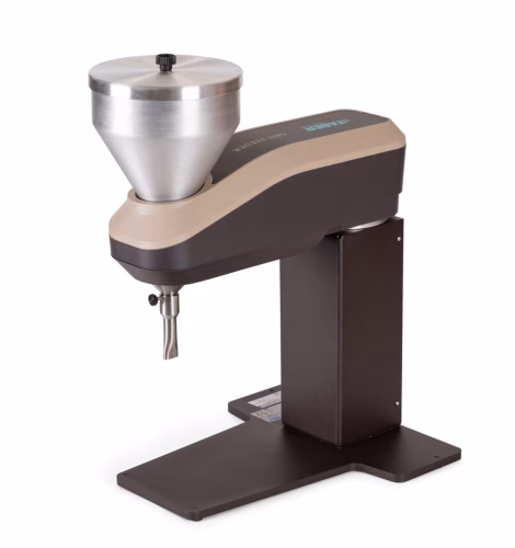 Taber grit feeder - podajnik żwiru do Tabera