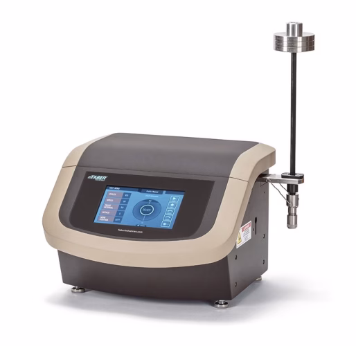 Taber Model 5770 Linear Abraser